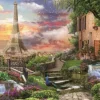 Paris Dream