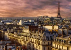 Paris, France