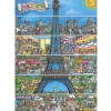 Paris, France