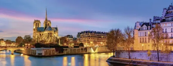 Paris, France