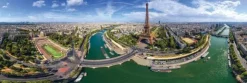 Paris, France