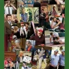 Parks and Recreation