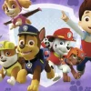 Paw Patrol