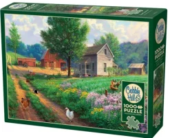 Pays Agricole