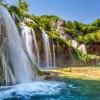 Pays des Lacs en Chute Libre