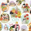 Pensées de Chat