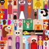 People
