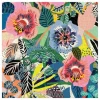 Perdu dans le Jardin - Puzzle 500 Pièces