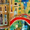 Perfect Venice