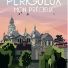 PERIGUEUX Mon Précieux