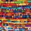 Peruvian Blanket