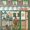Petit Café