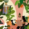 Petite Salle des Plantes