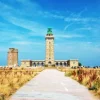 Phare du Cap Fréhel, Bretagne, France