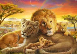 Photo de Famille