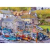 Pièces XXL - Anse De Cadgwith