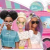 Pièces XXL - Barbie