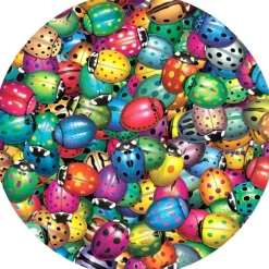 Pièces XXL - Beetlemania