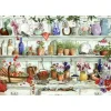 Pièces XXL - Bouquets Et Produits