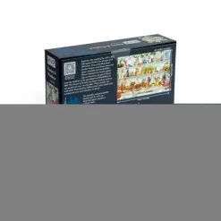 Pièces XXL - Bouquets Et Produits