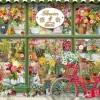 Pièces XXL - Boutique de Fleurs et de Cactus