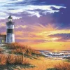 Pièces XXL - Dans la Baie