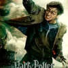 Pièces XXL - Harry Potter