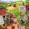 Pièces XXL - Le Marché du B