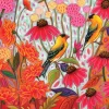 Pièces XXL - Les Chardonnerets de Printemps