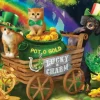 Pièces XXL - Lucky Charms