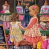 Pièces XXL - My Sister's Closet