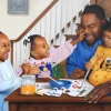 Pièces XXL - Petites Filles à Papa