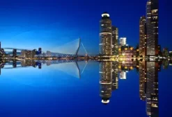 Pièces XXL - Rotterdam