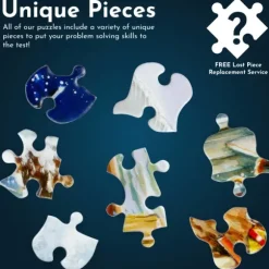 Pièces XXL - Table À Oiseaux