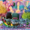 Pièces XXL - Trolls 3
