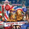 Pièces XXL - United We Stand