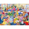 Pièces XXL - Vente De Bric-À-Brac