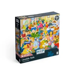Pièces XXL - Vente De Bric-À-Brac