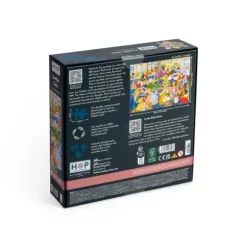 Pièces XXL - Vente De Bric-À-Brac