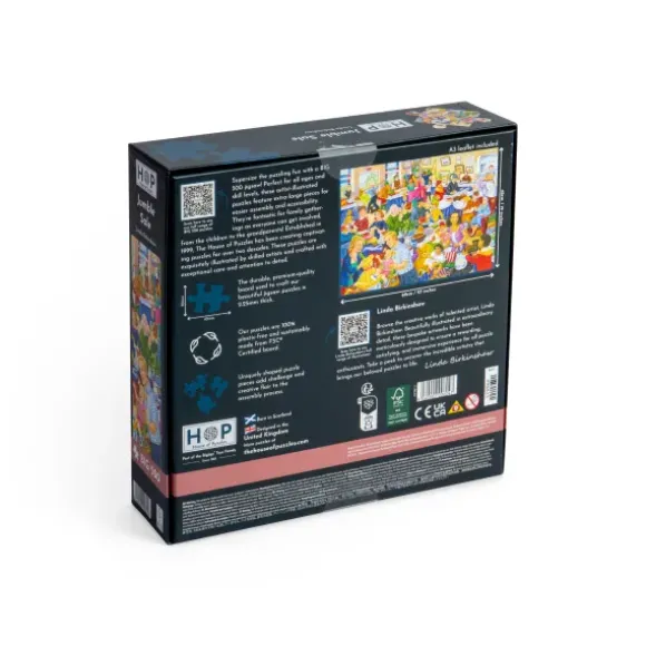 Pièces XXL - Vente De Bric-À-Brac
