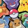 Pikachu, Evoli et Compagnie