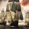 Pirates Victory