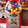 Plaisirs d'Enfance