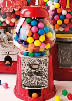 Plaisirs d'Enfance