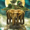Planet Earth