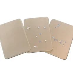 3 Plateaux pour Puzzles - 3 x 500 pièces
