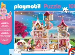 Playmobil - Princess Castle