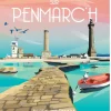 Plein Phare sur Penmarc'h - Phare d'Eckmühl