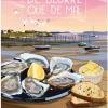 Plus DE BEURRE que de mal