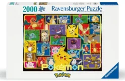 Pokémon Lumineux